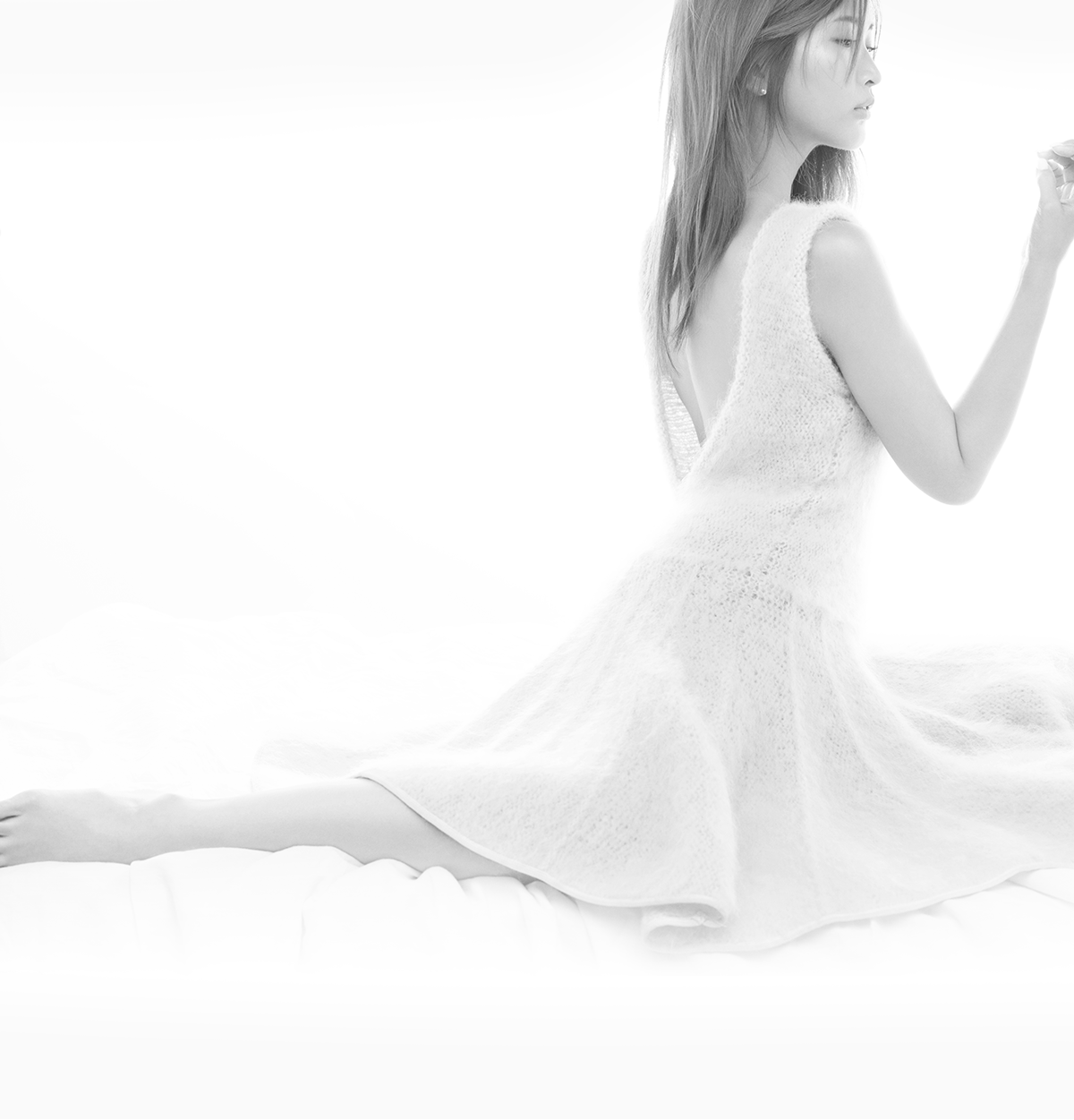 令人愉悦的网络ddos攻击软件