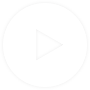 网页攻击器教程