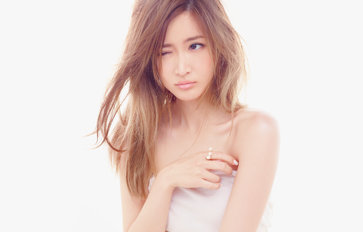 网页在线DDOS压力测试