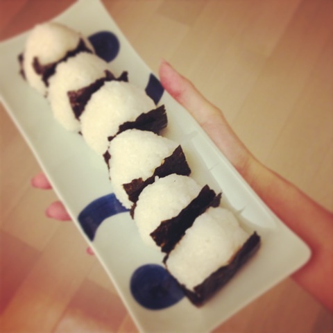 让您放心使用的网络ddos攻击软件