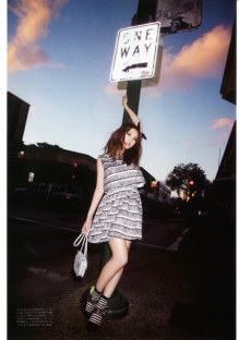 手机攻击器APP下载