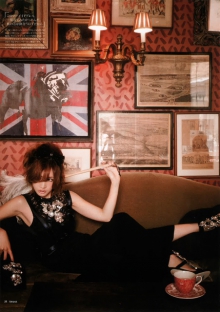 软件授权中心的ddos在线压力测试平台