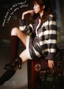 ddos在线攻击平台