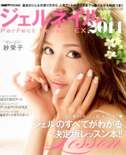 怎么去攻击一个网站与防护