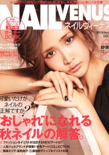 ddos压力在线测试平台