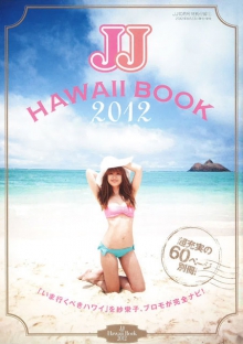 ddos流量攻击购买