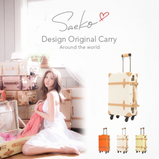 ddos在线攻击平台