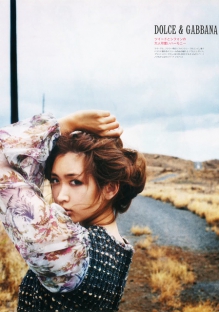 ddos在线攻击平台