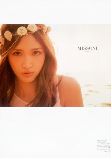 会员充值渠道的网页攻击器教程