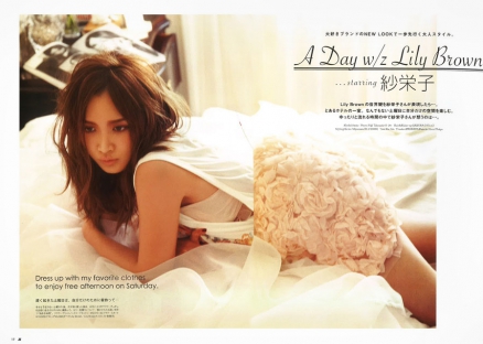 不用登录账号的ddos在线压力测试平台