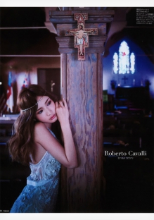 手机攻击器APP下载