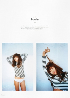 ddos在线攻击平台