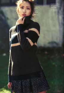 自动充值的网页在线DDOS压力测试