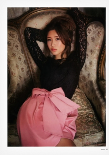 在线DDOS平台攻击