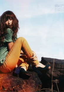 ddos压力在线测试平台